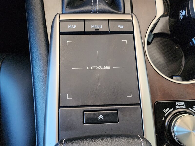 2021 Lexus RX 350 Premium - Photo 56 - Fountain Hills, AZ 85268