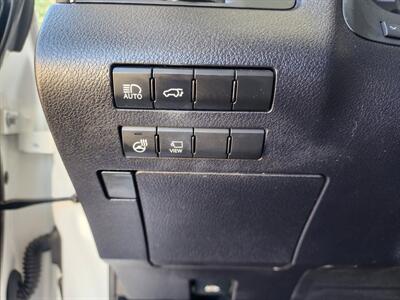 2021 Lexus RX 350 Premium - Photo 31 - Fountain Hills, AZ 85268