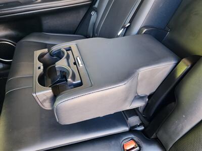 2021 Lexus RX 350 Premium - Photo 86 - Fountain Hills, AZ 85268