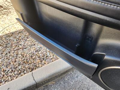 2021 Lexus RX 350 Premium - Photo 27 - Fountain Hills, AZ 85268