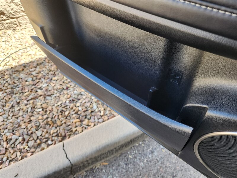 2021 Lexus RX 350 Premium - Photo 27 - Fountain Hills, AZ 85268