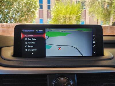 2021 Lexus RX 350 Premium - Photo 43 - Fountain Hills, AZ 85268