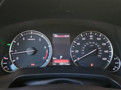2021 Lexus RX 350 Premium - Photo 59 - Fountain Hills, AZ 85268