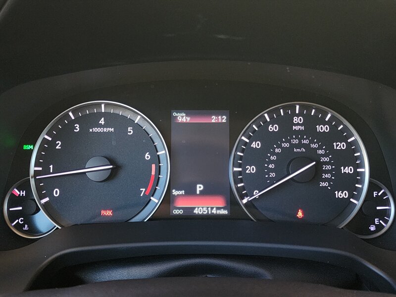 2021 Lexus RX 350 Premium - Photo 59 - Fountain Hills, AZ 85268