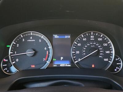 2021 Lexus RX 350 Premium - Photo 58 - Fountain Hills, AZ 85268