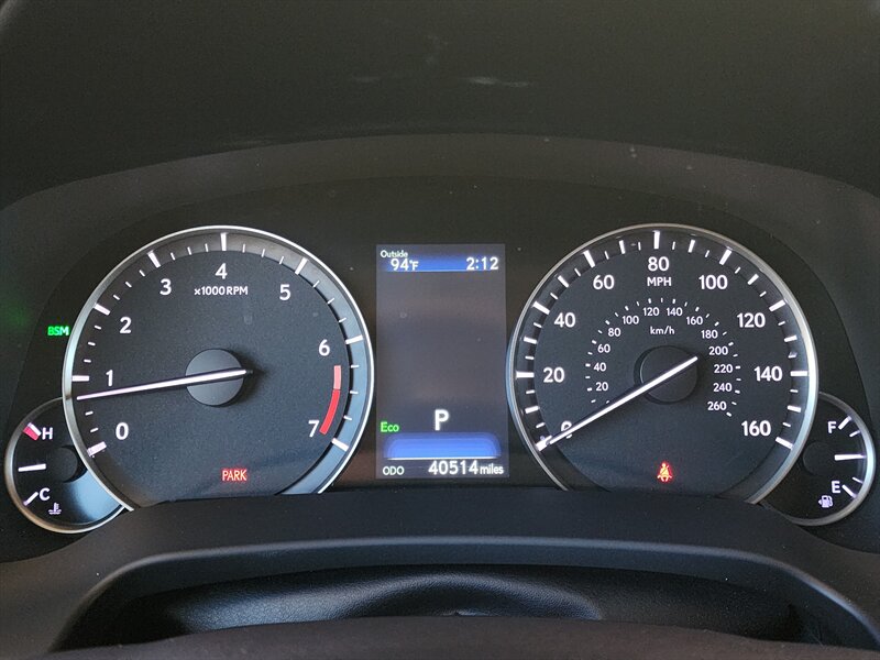 2021 Lexus RX 350 Premium - Photo 58 - Fountain Hills, AZ 85268