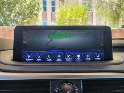 2021 Lexus RX 350 Premium - Photo 41 - Fountain Hills, AZ 85268
