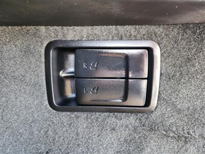 2021 Lexus RX 350 Premium - Photo 17 - Fountain Hills, AZ 85268