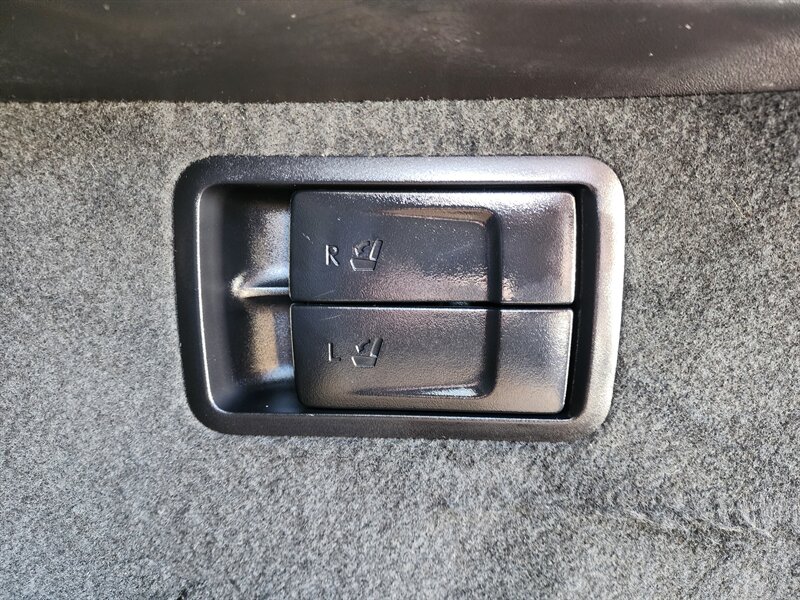 2021 Lexus RX 350 Premium - Photo 17 - Fountain Hills, AZ 85268