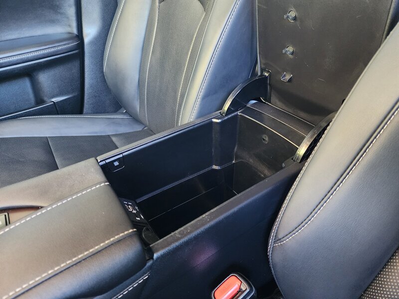 2021 Lexus RX 350 Premium - Photo 61 - Fountain Hills, AZ 85268