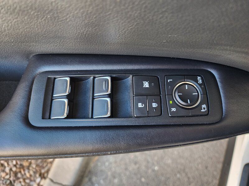 2021 Lexus RX 350 Premium - Photo 25 - Fountain Hills, AZ 85268