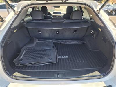 2021 Lexus RX 350 Premium - Photo 14 - Fountain Hills, AZ 85268