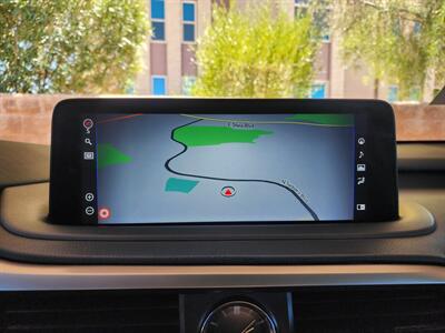 2021 Lexus RX 350 Premium - Photo 42 - Fountain Hills, AZ 85268