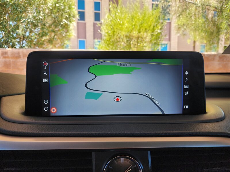 2021 Lexus RX 350 Premium - Photo 42 - Fountain Hills, AZ 85268