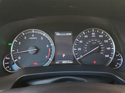 2021 Lexus RX 350 Premium - Photo 34 - Fountain Hills, AZ 85268