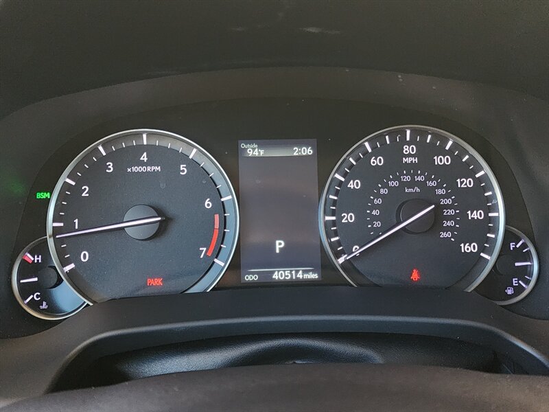 2021 Lexus RX 350 Premium - Photo 34 - Fountain Hills, AZ 85268
