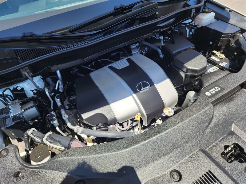 2021 Lexus RX 350 Premium - Photo 10 - Fountain Hills, AZ 85268