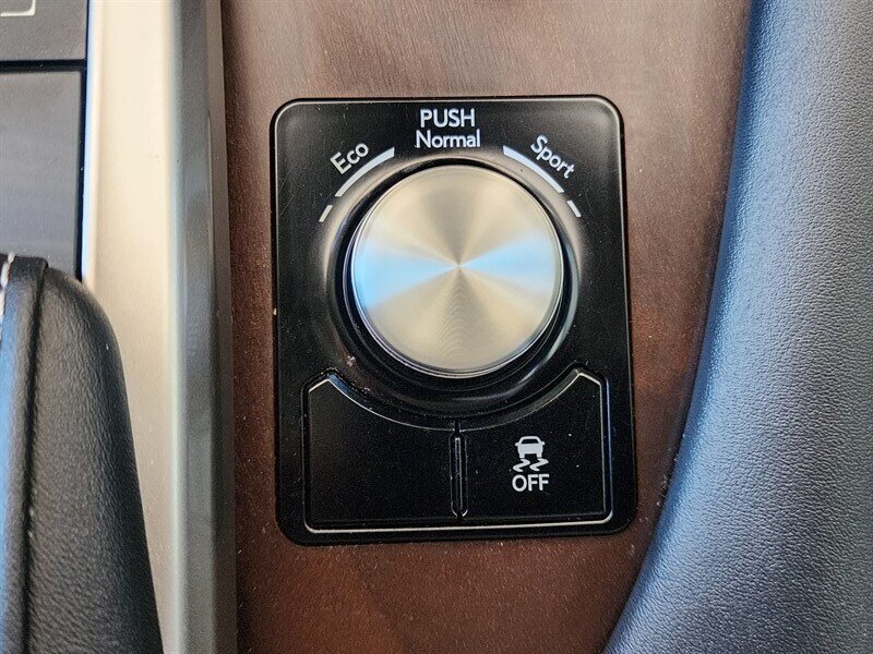 2021 Lexus RX 350 Premium - Photo 57 - Fountain Hills, AZ 85268