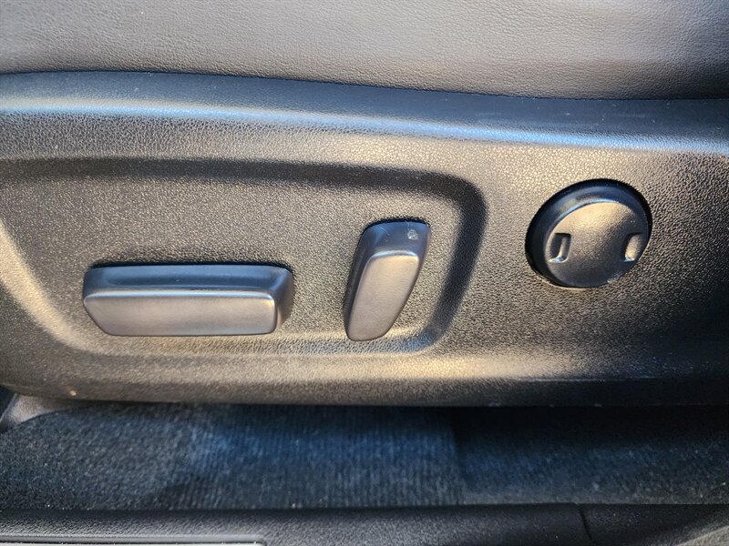 2021 Lexus RX 350 Premium - Photo 28 - Fountain Hills, AZ 85268