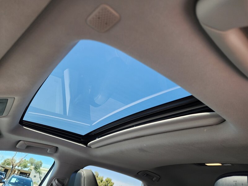 2021 Lexus RX 350 Premium - Photo 65 - Fountain Hills, AZ 85268