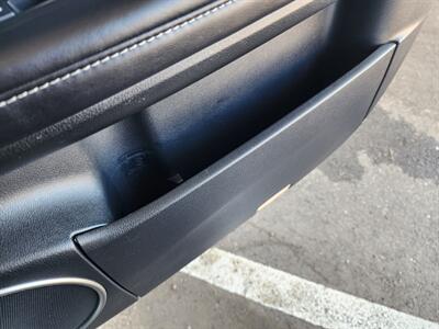 2021 Lexus RX 350 Premium - Photo 68 - Fountain Hills, AZ 85268