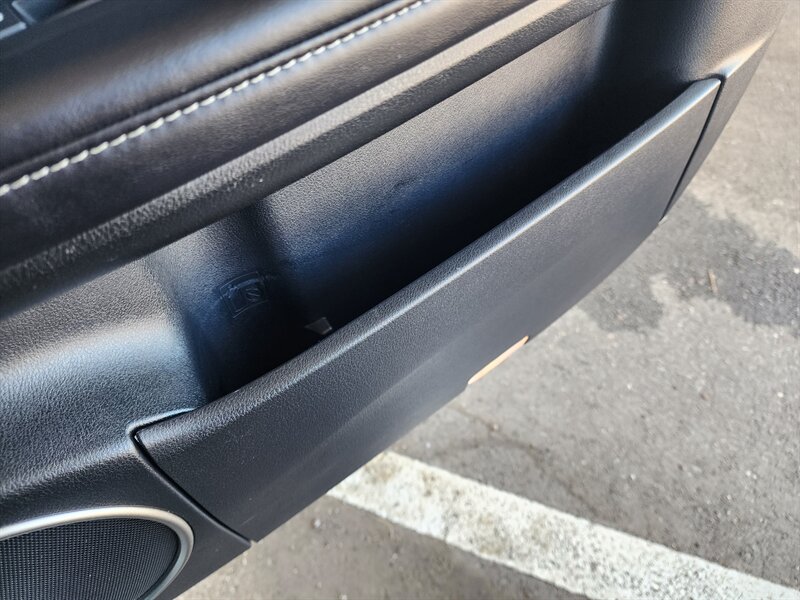 2021 Lexus RX 350 Premium - Photo 68 - Fountain Hills, AZ 85268
