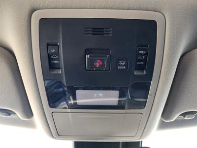 2021 Lexus RX 350 Premium - Photo 63 - Fountain Hills, AZ 85268
