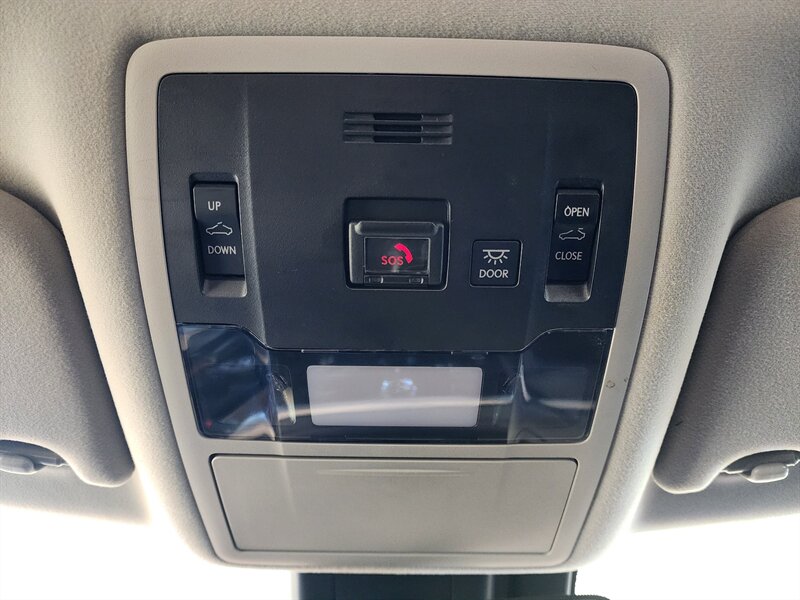 2021 Lexus RX 350 Premium - Photo 63 - Fountain Hills, AZ 85268