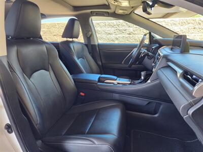 2021 Lexus RX 350 Premium - Photo 72 - Fountain Hills, AZ 85268