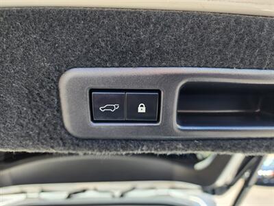 2021 Lexus RX 350 Premium - Photo 18 - Fountain Hills, AZ 85268