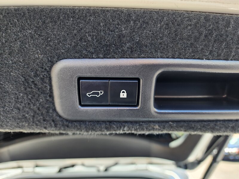 2021 Lexus RX 350 Premium - Photo 18 - Fountain Hills, AZ 85268
