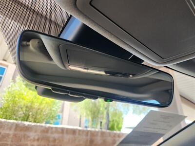 2021 Lexus RX 350 Premium - Photo 62 - Fountain Hills, AZ 85268