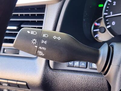 2021 Lexus RX 350 Premium - Photo 37 - Fountain Hills, AZ 85268