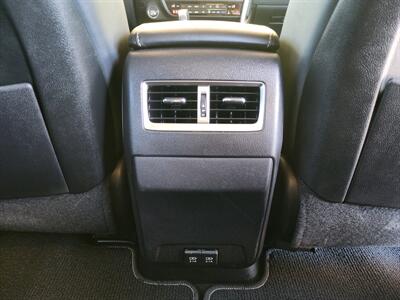 2021 Lexus RX 350 Premium - Photo 79 - Fountain Hills, AZ 85268