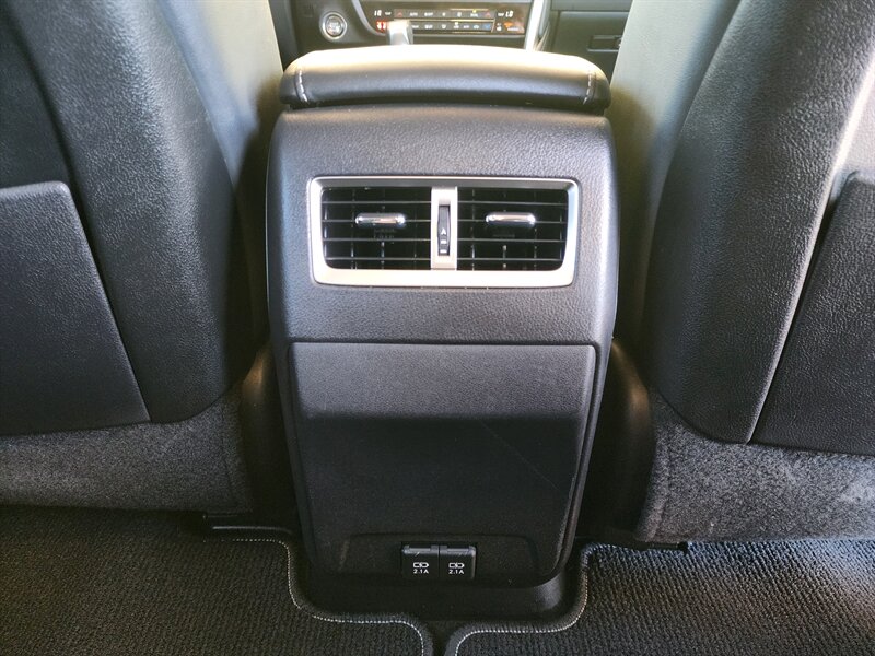 2021 Lexus RX 350 Premium - Photo 79 - Fountain Hills, AZ 85268