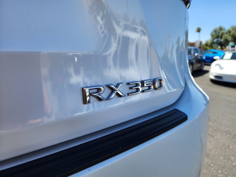 2021 Lexus RX 350 Premium - Photo 11 - Fountain Hills, AZ 85268