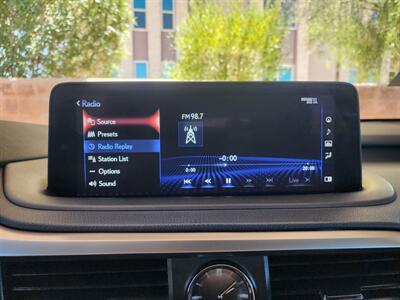 2021 Lexus RX 350 Premium - Photo 44 - Fountain Hills, AZ 85268