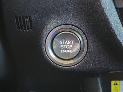 2021 Lexus RX 350 Premium - Photo 40 - Fountain Hills, AZ 85268