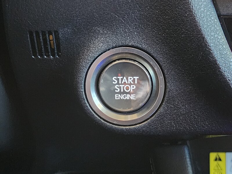 2021 Lexus RX 350 Premium - Photo 40 - Fountain Hills, AZ 85268