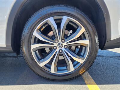 2021 Lexus RX 350 Premium - Photo 20 - Fountain Hills, AZ 85268
