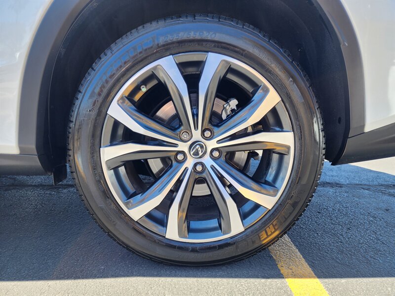 2021 Lexus RX 350 Premium - Photo 20 - Fountain Hills, AZ 85268