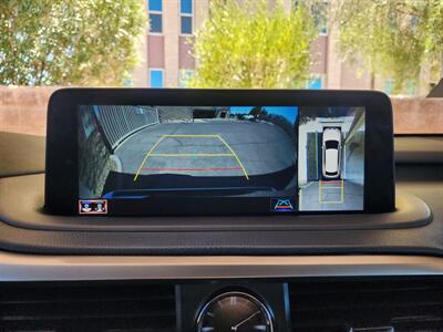 2021 Lexus RX 350 Premium - Photo 48 - Fountain Hills, AZ 85268