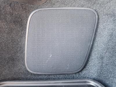 2021 Lexus RX 350 Premium - Photo 15 - Fountain Hills, AZ 85268