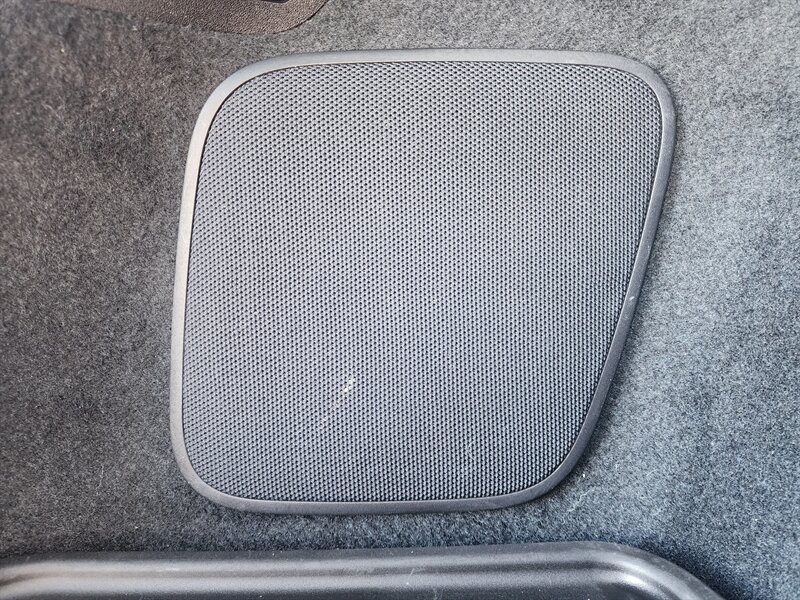 2021 Lexus RX 350 Premium - Photo 15 - Fountain Hills, AZ 85268