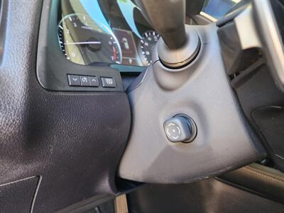 2021 Lexus RX 350 Premium - Photo 32 - Fountain Hills, AZ 85268