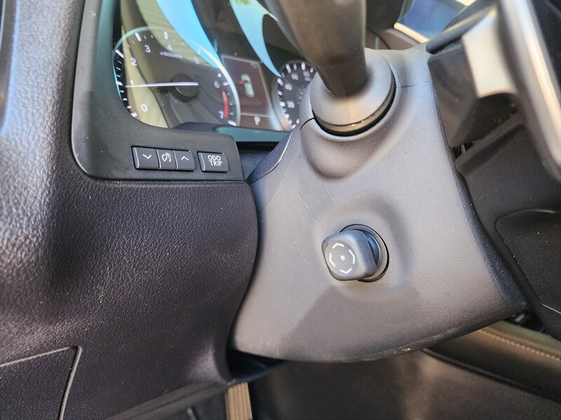 2021 Lexus RX 350 Premium - Photo 32 - Fountain Hills, AZ 85268