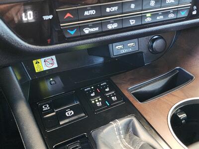 2021 Lexus RX 350 Premium - Photo 54 - Fountain Hills, AZ 85268