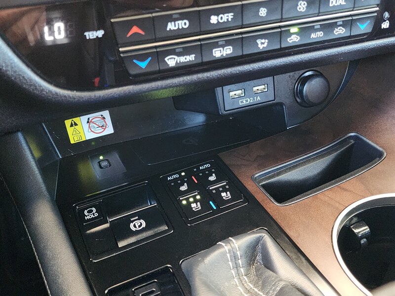 2021 Lexus RX 350 Premium - Photo 54 - Fountain Hills, AZ 85268