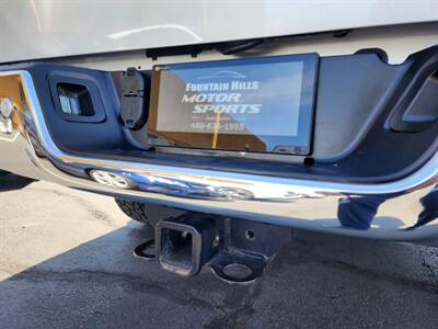 2019 RAM 1500 Classic Big Horn   - Photo 17 - Fountain Hills, AZ 85268