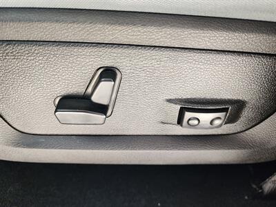 2019 RAM 1500 Classic Big Horn   - Photo 24 - Fountain Hills, AZ 85268